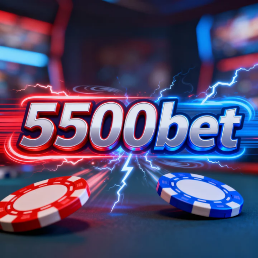5500bet app