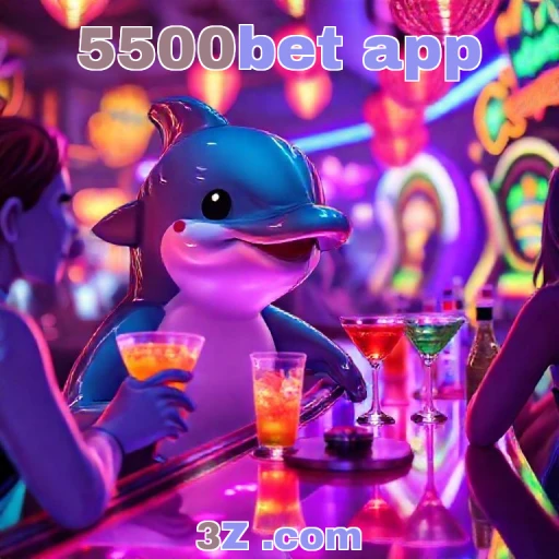 Atrações Incríveis da Table no 5500bet App para Jogadores